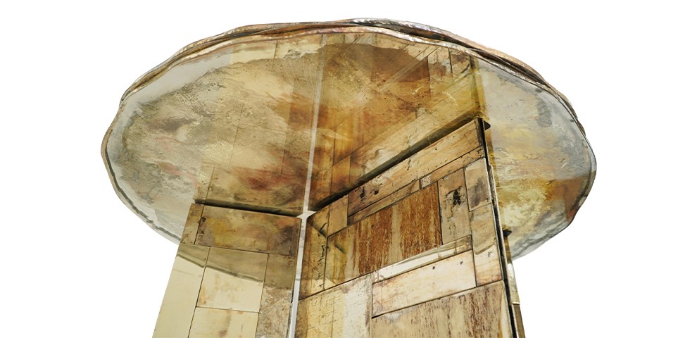 FLIGHT ALADDIN-3783726287.jpg